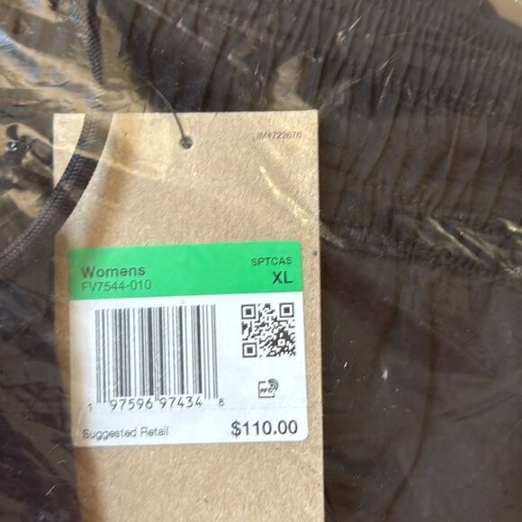 Nike Repel Sportswear Collection Black XL‎ NWT in packaging - Picture 5 of 6